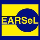 logo_earsel
